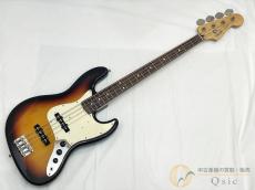 Fender Japan JB-STD 【返品OK】[RMQ77]【梅田店在庫】_2