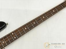 Fender Japan JB-STD 【返品OK】[RMQ77]【梅田店在庫】_3