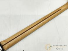 Fender Japan JB-STD 【返品OK】[RMQ77]【梅田店在庫】_6