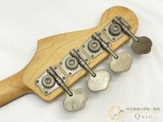 Fender Japan JB-STD 【返品OK】[RMQ77]【梅田店在庫】_7