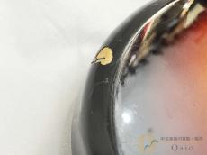 Fender Japan JB-STD 【返品OK】[RMQ77]【梅田店在庫】_8