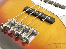 Fender Japan JB-STD 【返品OK】[RMQ77]【梅田店在庫】_9