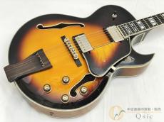 Ibanez LGB30 VYS 【返品OK】[RMM55]【梅田店在庫】