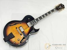 Ibanez LGB30 VYS 【返品OK】[RMM55]【梅田店在庫】_2