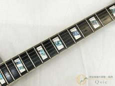 Ibanez LGB30 VYS 【返品OK】[RMM55]【梅田店在庫】_3