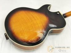 Ibanez LGB30 VYS 【返品OK】[RMM55]【梅田店在庫】_5