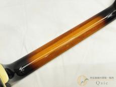 Ibanez LGB30 VYS 【返品OK】[RMM55]【梅田店在庫】_6