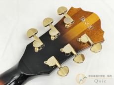 Ibanez LGB30 VYS 【返品OK】[RMM55]【梅田店在庫】_7