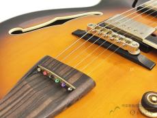 Ibanez LGB30 VYS 【返品OK】[RMM55]【梅田店在庫】_8