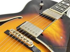 Ibanez LGB30 VYS 【返品OK】[RMM55]【梅田店在庫】_9