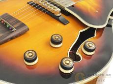 Ibanez LGB30 VYS 【返品OK】[RMM55]【梅田店在庫】_10