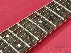 YAMAHA RGS112P 【返品OK】[QMS22]【箕面店在庫】_2