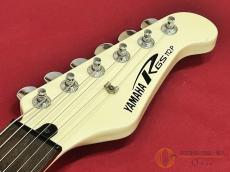 YAMAHA RGS112P 【返品OK】[QMS22]【箕面店在庫】_3