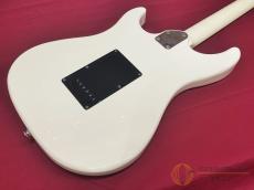 YAMAHA RGS112P 【返品OK】[QMS22]【箕面店在庫】_4
