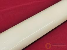 YAMAHA RGS112P 【返品OK】[QMS22]【箕面店在庫】_5