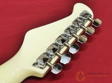 YAMAHA RGS112P 【返品OK】[QMS22]【箕面店在庫】_6