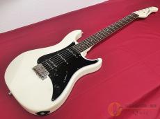 YAMAHA RGS112P 【返品OK】[QMS22]【箕面店在庫】_7