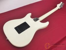 YAMAHA RGS112P 【返品OK】[QMS22]【箕面店在庫】_8