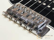 YAMAHA RGS112P 【返品OK】[QMS22]【箕面店在庫】_9