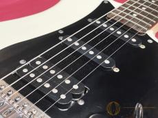 YAMAHA RGS112P 【返品OK】[QMS22]【箕面店在庫】_10