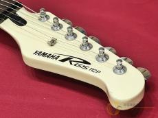 YAMAHA RGS112P 【返品OK】[QMS22]【箕面店在庫】_11