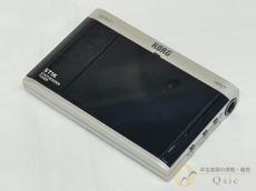 KORG ST1K [RMR38]【箕面店在庫】