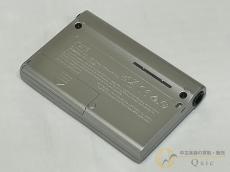 KORG ST1K [RMR38]【箕面店在庫】_2