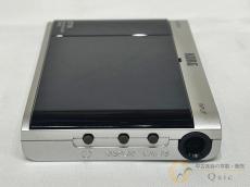 KORG ST1K [RMR38]【箕面店在庫】_4