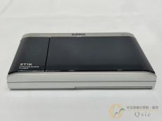 KORG ST1K [RMR38]【箕面店在庫】_6