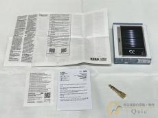 KORG ST1K [RMR38]【箕面店在庫】_7