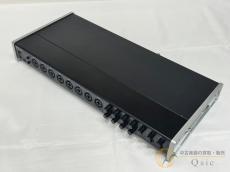 TASCAM US-20x20 [RMR43]【箕面店在庫】