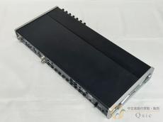 TASCAM US-20x20 [RMR43]【箕面店在庫】_2