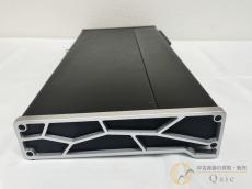 TASCAM US-20x20 [RMR43]【箕面店在庫】_3