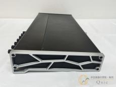 TASCAM US-20x20 [RMR43]【箕面店在庫】_4