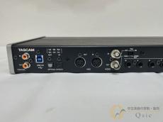 TASCAM US-20x20 [RMR43]【箕面店在庫】_5