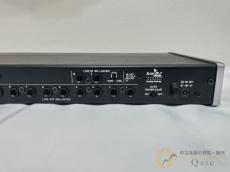 TASCAM US-20x20 [RMR43]【箕面店在庫】_6