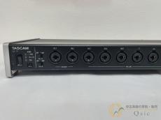 TASCAM US-20x20 [RMR43]【箕面店在庫】_7