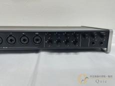 TASCAM US-20x20 [RMR43]【箕面店在庫】_8