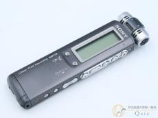 SONY ICD-SX900 [RM804]【神戸店在庫】