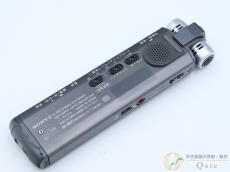 SONY ICD-SX900 [RM804]【神戸店在庫】_2