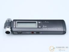 SONY ICD-SX900 [RM804]【神戸店在庫】_3
