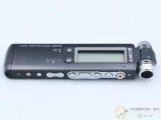 SONY ICD-SX900 [RM804]【神戸店在庫】_4