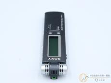 SONY ICD-SX900 [RM804]【神戸店在庫】_5