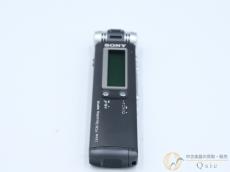 SONY ICD-SX900 [RM804]【神戸店在庫】_6
