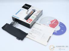 SONY ICD-SX900 [RM804]【神戸店在庫】_7