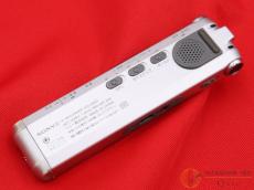 SONY ICD-SX67 [RM803]【神戸店在庫】_2