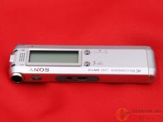 SONY ICD-SX67 [RM803]【神戸店在庫】_3