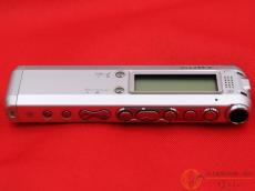 SONY ICD-SX67 [RM803]【神戸店在庫】_4