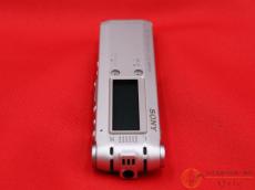 SONY ICD-SX67 [RM803]【神戸店在庫】_5