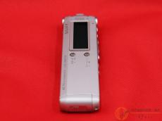 SONY ICD-SX67 [RM803]【神戸店在庫】_6